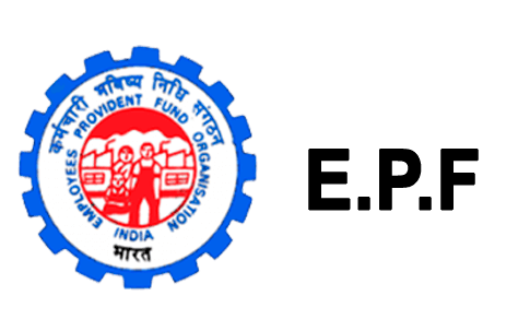 EPFO (Employee Provident Fund Organisation)