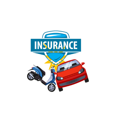 Insurance