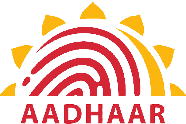 Aadhaar Update